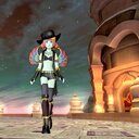 ★モエブロ★