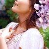 【安倍なつみ・亀井絵里・柴田あゆみ】ハロプロ推し度ランキング・・・Yahoo!ブログ開設３周年ありがとう企画！！！