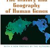 Cavalli-Sforza et al. The History and Geography of Human Genes: 人間の遺伝子分布についての立派な百科事典。ネトウヨどもは本書についてのインチキなデマをやめるように。