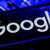 ピチャイ氏のインタビューが明かすGoogle検索の方向性