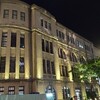 台湾の小さな街を歩く８〜今、台北駅前のライトアップがアツい！