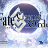 【FGO】週末無課金FGO-その1