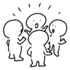 長男が教えてくれた！知って得するアイスの選び方