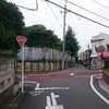 街なかに居場所がもっとあればいい