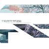 今週のSpotify～Rerease Radar～