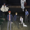 『真夜中のオカルト公務員』 ─ 公務員×オカルトの異色アニメ【DMM TVで今すぐ無料視聴】