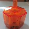 久しぶりの水作エイトコア