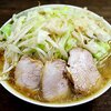 10/19（土）家庭用製麺機の使い方を学ぶワークショップ