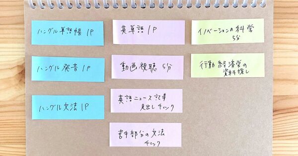 「勉強を先延ばしする人」が無意識にやっている3つの習慣。"脳の癖"に効くのはあの行動だった