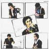 Kenrocks Nite - Ver. 2 2024年7月12日（RCサクセション）
