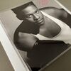 Johnny Gill「ロンリー・ナイト」