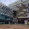 【プロレスリングNOAH】タッグリーグ5.31アオーレ長岡大会の公式戦が決定！気になることも・・・の巻