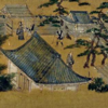 戦国時代の京都について～その⑨　天文法華の乱・京の検断権を握った町衆たち