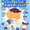 今年はインフルエンザの流行が早い？札幌ではすでに休校や学級閉鎖のところも！！