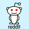 アメリカ最大掲示板『Reddit』の人気の板を一部ご紹介！