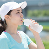 梅雨明け！ランニング中の熱中症を予防する最先端ギア試用レポ＜vol.1 概要＞篇