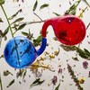 音楽の多重星　－Dirty Projectors