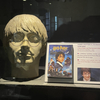 映画とミニチュア博物館に行ってみた