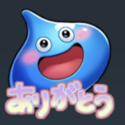 ライバルズで一番楽しかったデッキを振り返る Dqra Blog ドラゴンクエストライバルズ エース 攻略ブログ