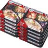 【実食レビュー】ベルーナグルメ「和ごころ御膳」は本当に美味しい？管理栄養士監修冷凍弁当を徹底解説！