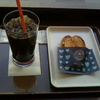 サンマルクカフェ赤坂外堀通り店