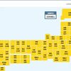 ＜新型コロナ・6日＞東京都で3,042人感染　神奈川県で2,333人が感染