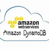 訳:DynamoDB:SSD Hot S3 Cold パターン