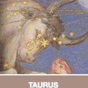 おうし座5 おうし座taurusをめぐる三つのギリシャ神話 1 クレータの牡牛 2 エウローペーの牡牛 3 若い牝牛姿のイーオー この三つ以外にさらに二つの神話がありました ただし それぞれ おうし座にある二つの星団 プレアデス星団 プレイアデス星団 ヒアデス星団