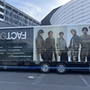 アイドルの魅力的なエイジング　『Kis-My-Ft2 LIVE TOUR 2025 MAGFACT』