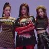 ITZY-WANNABE　「歌詞」「邦訳」　　爆発的人気が収まらない！？”ITYZ”