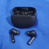Xiaomi Buds 3T Proは余裕のある音質で快適な音楽体験