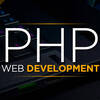 Why Choose PHP Web Development Company For Business?