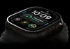 Apple Watch Ultra 4とUltra 3の違いを比較。値段は142,800円で同じ、差は電池8時間と5秒おきの心拍