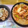 癒やしのラーメン（57）:　ラーメン潤　新潟ふるさと村