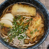 3/2家飯 ＆ ランチ 3/3