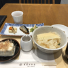 【シニア散歩】2019年の今日は自由が丘でランチ。