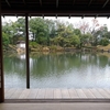 福井・敦賀観光―福井城址・養浩館庭園・福井神社・氣比神宮