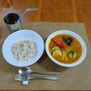 【毎日ご飯】2024年9月17日(火)の食事