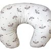 Baby Donut Pillow: Reasons Why You Need One