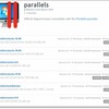 Parallels Desktopの環境でVagrantをインストール（失敗込み）