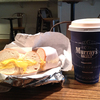 Murray's Bagels