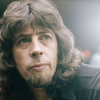 訃報  ジョン・メイオール(John Mayall) 逝く！！