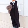 「WEAR」で見つけた素敵な大人コーデ（１４）