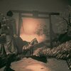 安心して！　死にゲーじゃないよ！　「ゴーストオブツシマ」は、誰もが【侍】になれる神ゲーでした。①
