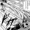 キン肉マンⅡ世とキン肉マンII世～オール超人大進撃～の違いや驚いた設定を発表の感想