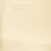 おすすめのCD♫　B´z「The　Best　Pleasure」