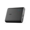 【モバイルバッテリー】携帯の生命線【Anker PowerCore 10000】