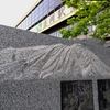帰省記＊2023〜萌へる命の日〜