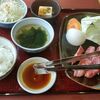 焼肉屋さんの1人前の分量は100g前後！家で焼肉をしたほうが節約効果が高いのでお勧め