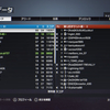 BF4に再熱した話